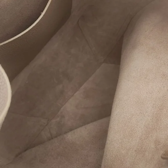 Mansur Gavriel Tan Shoulder Bag - Picture 11 of 11